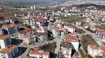 DENİZE 450 METRE UZAKLIKTA TEKİRDAĞ ALTINOVADA SATILIK 2+1 DAİRE