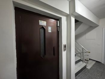 DENİZE 450 METRE UZAKLIKTA TEKİRDAĞ ALTINOVADA SATILIK 2+1 DAİRE