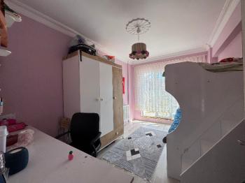 DENİZE 450 METRE UZAKLIKTA TEKİRDAĞ ALTINOVADA SATILIK 2+1 DAİRE