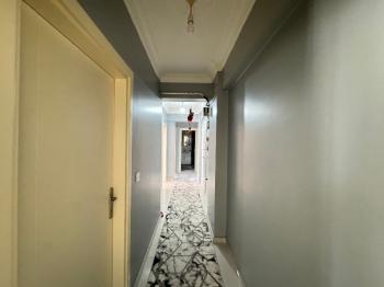 DENİZE 450 METRE UZAKLIKTA TEKİRDAĞ ALTINOVADA SATILIK 2+1 DAİRE