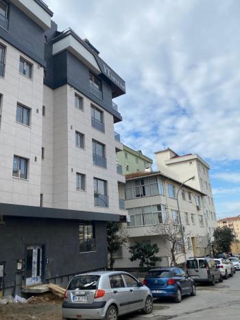 MALTEPE ALTAYÇEŞME DE
