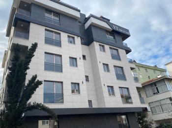 MALTEPE ALTAYÇEŞME DE
