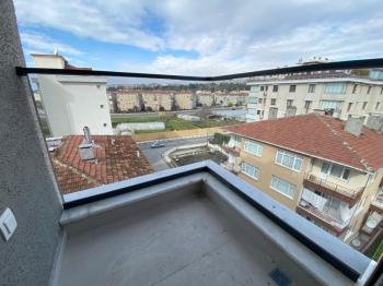 MALTEPE ALTAYÇEŞME DE