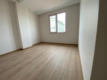 MALTEPE ALTAYÇEŞME DE