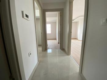 MALTEPE ALTAYÇEŞME DE