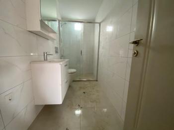 MALTEPE ALTAYÇEŞME DE
