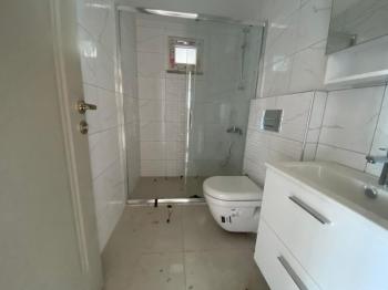 MALTEPE ALTAYÇEŞME DE