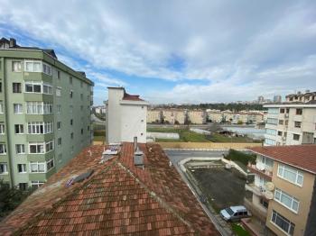 MALTEPE ALTAYÇEŞME DE