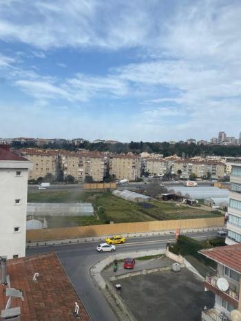 MALTEPE ALTAYÇEŞME DE