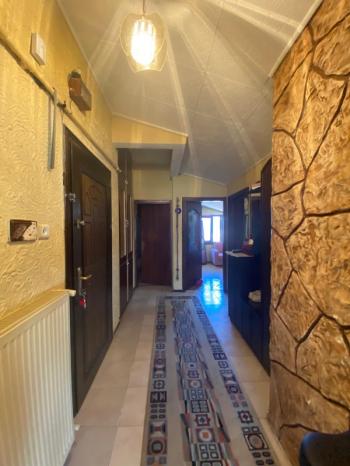 KARTAL ADLİYE ARKASI 