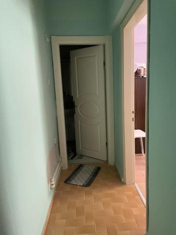 ARAKAT KAMİLOBADA  2+1 SİTE İÇİNDE DAİRE...