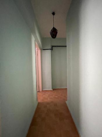 ARAKAT KAMİLOBADA  2+1 SİTE İÇİNDE DAİRE...