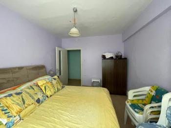 ARAKAT KAMİLOBADA  2+1 SİTE İÇİNDE DAİRE...