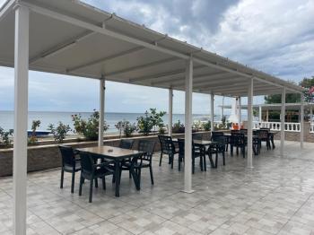 ARAKAT KAMİLOBADA  2+1 SİTE İÇİNDE DAİRE...