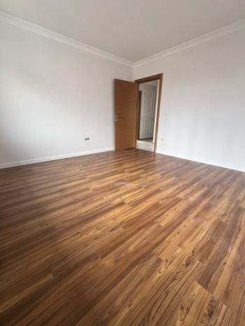 DENİZ ADALAR VE ŞEHİR MANZARASI FULL MARMARA'DA SATILIK 4,5+1DBX