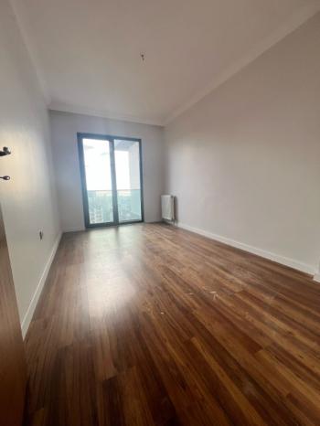 DENİZ ADALAR VE ŞEHİR MANZARASI FULL MARMARA'DA SATILIK 4,5+1DBX