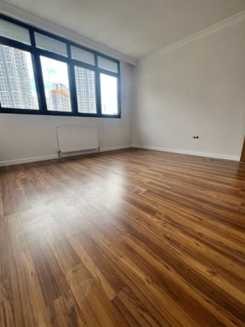 DENİZ ADALAR VE ŞEHİR MANZARASI FULL MARMARA'DA SATILIK 4,5+1DBX