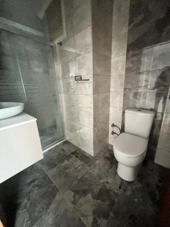 DENİZ ADALAR VE ŞEHİR MANZARASI FULL MARMARA'DA SATILIK 4,5+1DBX