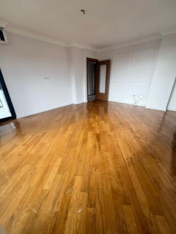 DENİZ ADALAR VE ŞEHİR MANZARASI FULL MARMARA'DA SATILIK 4,5+1DBX