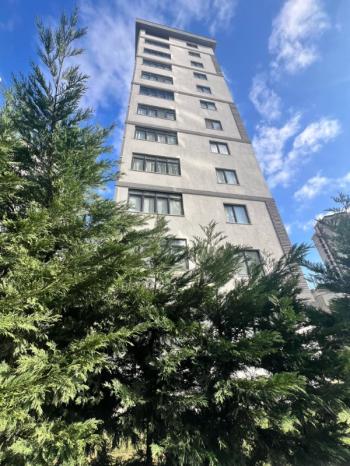 DENİZ ADALAR VE ŞEHİR MANZARASI FULL MARMARA'DA SATILIK 4,5+1DBX