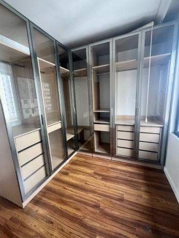 DENİZ ADALAR VE ŞEHİR MANZARASI FULL MARMARA'DA SATILIK 4,5+1DBX