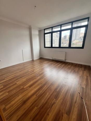 DENİZ ADALAR VE ŞEHİR MANZARASI FULL MARMARA'DA SATILIK 4,5+1DBX