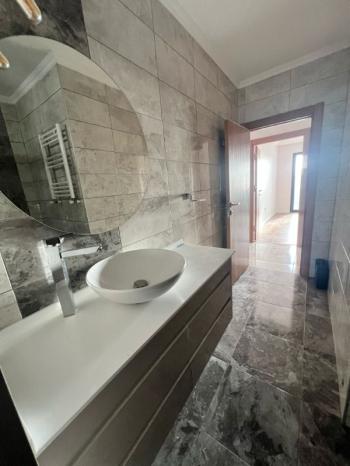 DENİZ ADALAR VE ŞEHİR MANZARASI FULL MARMARA'DA SATILIK 4,5+1DBX