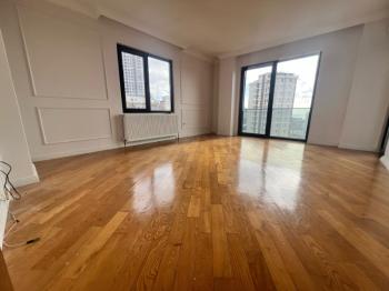 DENİZ ADALAR VE ŞEHİR MANZARASI FULL MARMARA'DA SATILIK 4,5+1DBX