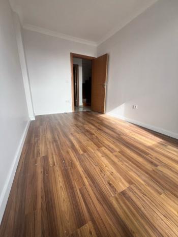 DENİZ ADALAR VE ŞEHİR MANZARASI FULL MARMARA'DA SATILIK 4,5+1DBX