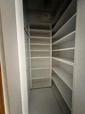 DENİZ ADALAR VE ŞEHİR MANZARASI FULL MARMARA'DA SATILIK 4,5+1DBX