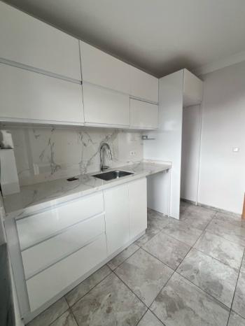 DENİZ ADALAR VE ŞEHİR MANZARASI FULL MARMARA'DA SATILIK 4,5+1DBX
