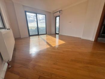 DENİZ ADALAR VE ŞEHİR MANZARASI FULL MARMARA'DA SATILIK 4,5+1DBX