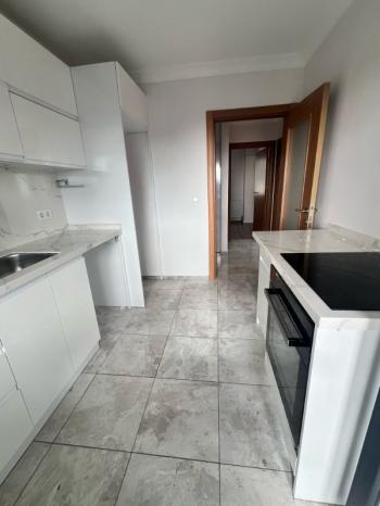 DENİZ ADALAR VE ŞEHİR MANZARASI FULL MARMARA'DA SATILIK 4,5+1DBX