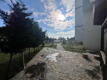 DENİZ ADALAR VE ŞEHİR MANZARASI FULL MARMARA'DA SATILIK 4,5+1DBX