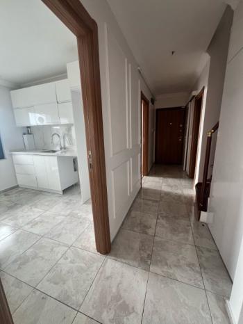 DENİZ ADALAR VE ŞEHİR MANZARASI FULL MARMARA'DA SATILIK 4,5+1DBX