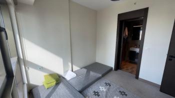 ATAKÖT NEF 22 SATILIK 2+1 EBEVEYN BANYOLU MANZARALI