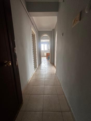 Cevizli de geniş 2+1 devlet hastanesi adliye yürüme mesafesinde