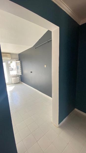 Antalya konyaaltı sahile 150 metre uzaklıkta kiralık 3 + 1