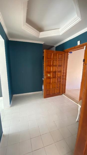 Antalya konyaaltı sahile 150 metre uzaklıkta kiralık 3 + 1