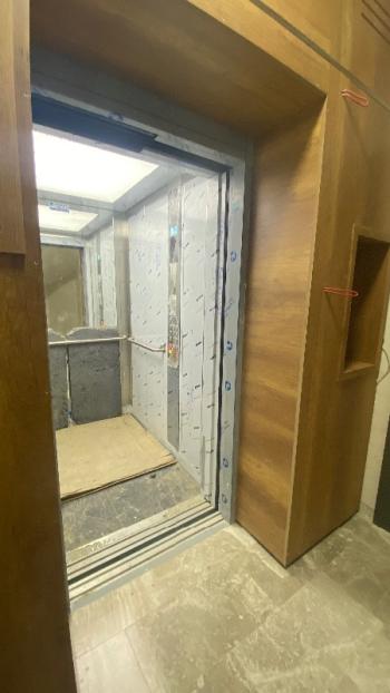Caddebostan İskele Sokak’ta satılık 3+1