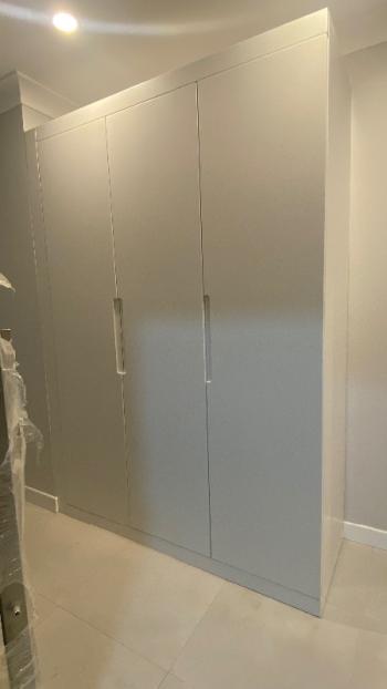 Caddebostan İskele Sokak’ta satılık 3+1
