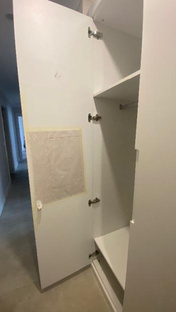 Caddebostan İskele Sokak’ta satılık 3+1