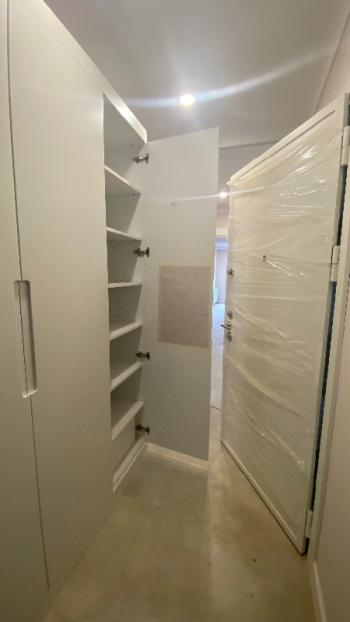 Caddebostan İskele Sokak’ta satılık 3+1