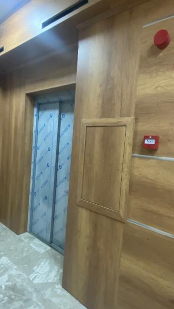 Caddebostan İskele Sokak’ta satılık 3+1