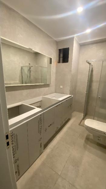 Caddebostan İskele Sokak’ta satılık 3+1