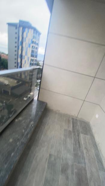 Caddebostan İskele Sokak’ta satılık 3+1