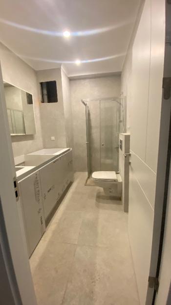 Caddebostan İskele Sokak’ta satılık 3+1