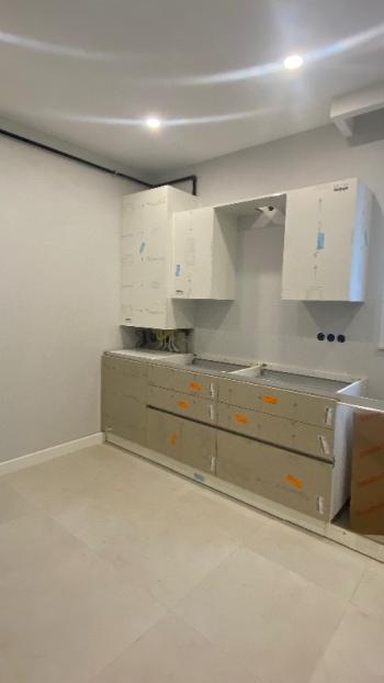 Caddebostan İskele Sokak’ta satılık 3+1