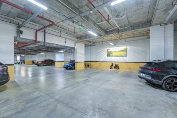 Zümrüt Konutları Sitesi Aydınlık, Geniş, Boyalı, 3+1 Satılık Daire