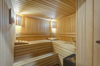 Zümrüt Konutları Sitesi Aydınlık, Geniş, Boyalı, 3+1 Satılık Daire